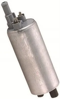 <strong>Электро-бензонасос (3Bar 100l/h) Fiat,Opel MAGNETI MARELLI MAM00011 (фото 1)</strong>