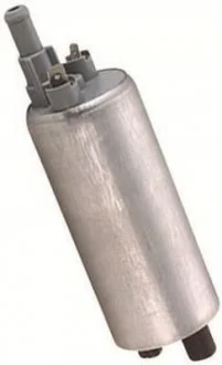 Электро-бензонасос (3Bar 100l/h) Fiat,Opel для Fiat MAGNETI MARELLI MAM00011 фото товару