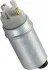 <strong>Паливний насос MAGNETI MARELLI MAM00012 (фото 1)</strong>