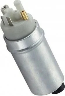 Паливний насос для Skoda, Volkswagen, Seat, Audi, Citroen MAGNETI MARELLI MAM00012 фото товару