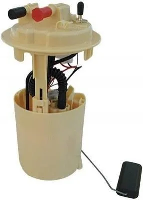 <strong>Электро-бензонасос (модуль) (3Bar 130L/h) CITROEN Berlingo,Peugeot Partner 2.0HDi MAGNETI MARELLI MAM00012M (фото 1)</strong>