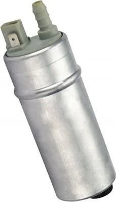 <strong>Паливний насос MAGNETI MARELLI MAM00013 (фото 1)</strong>