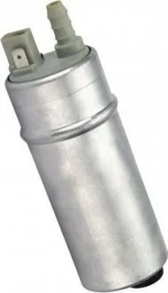 Паливний насос для Volkswagen, Audi, Seat, Skoda MAGNETI MARELLI MAM00013 фото товару