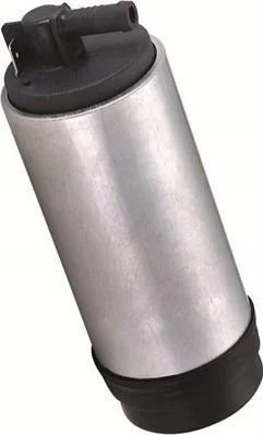 <strong>Паливний насос MAGNETI MARELLI MAM00015 (фото 1)</strong>