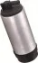 <strong>Паливний насос MAGNETI MARELLI MAM00015 (фото 1)</strong>
