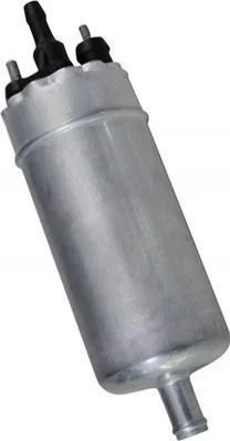 <strong>Паливний насос MAGNETI MARELLI MAM00018 (фото 1)</strong>