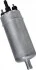 <strong>Паливний насос MAGNETI MARELLI MAM00018 (фото 1)</strong>