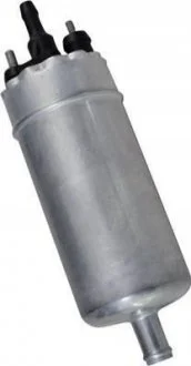 Паливний насос для Renault, Suzuki, Chevrolet MAGNETI MARELLI MAM00018 фото товару
