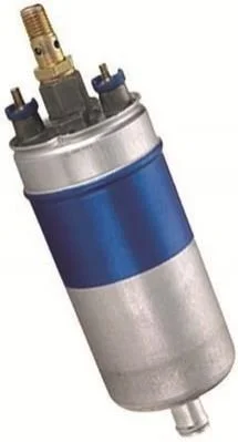 <strong>Паливний насос MAGNETI MARELLI MAM00019 (фото 1)</strong>