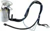 <strong>Электро-бензонасос (модуль) 3bar 240l/h BMW E60/61 diesel MAGNETI MARELLI MAM00020M (фото 1)</strong>