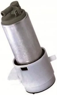 Паливний насос для Volkswagen, Ford, Seat MAGNETI MARELLI MAM00021 фото товару