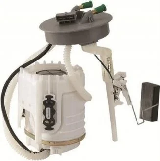 Паливний насос в зборі для Volkswagen MAGNETI MARELLI MAM00021M фото товару