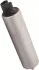 <strong>Электро-бензонасос (4Bar 140l/h)) BMW E39 2,5/3,0d, E38 3,0d, X5(E53) 3,0d E46 MAGNETI MARELLI MAM00022 (фото 1)</strong>