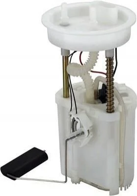 <strong>Электро-бензонасос (модуль) (3Bar 120l/h) VW Polo,Seat MAGNETI MARELLI MAM00022M (фото 1)</strong>