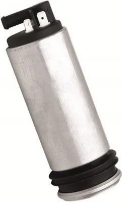 <strong>Паливний насос MAGNETI MARELLI MAM00023 (фото 1)</strong>