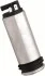 <strong>Паливний насос MAGNETI MARELLI MAM00023 (фото 1)</strong>