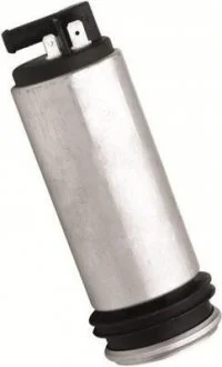 Паливний насос для Volkswagen, Seat MAGNETI MARELLI MAM00023 фото товару