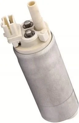 <strong>Паливний насос MAGNETI MARELLI MAM00024 (фото 1)</strong>