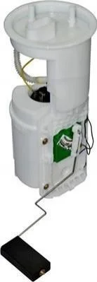 <strong>Паливний насос в зборі MAGNETI MARELLI MAM00024M (фото 1)</strong>