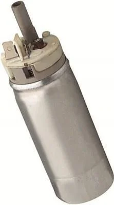 <strong>Паливний насос MAGNETI MARELLI MAM00025 (фото 1)</strong>
