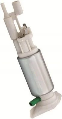 <strong>Паливний насос MAGNETI MARELLI MAM00026 (фото 1)</strong>