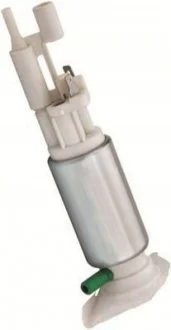Паливний насос для MAGNETI MARELLI MAM00026 фото товару