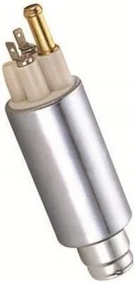 <strong>Электро-бензонасос (3b 95l/h) RENAULT Clio MAGNETI MARELLI MAM00029 (фото 1)</strong>