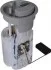 <strong>Паливний насос в зборі MAGNETI MARELLI MAM00029M (фото 1)</strong>