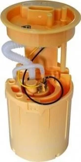 Паливний насос в зборі для Volkswagen MAGNETI MARELLI MAM00031M фото товару