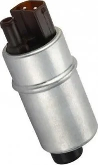 Паливний насос для MAGNETI MARELLI MAM00032 фото товару