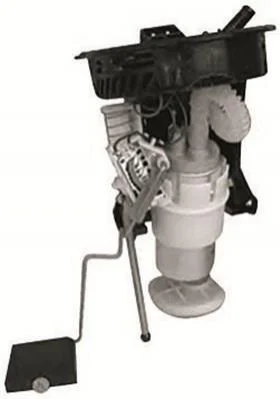 <strong>Паливний насос в зборі MAGNETI MARELLI MAM00032M (фото 1)</strong>