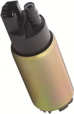 <strong>Паливний насос MAGNETI MARELLI MAM00033 (фото 1)</strong>