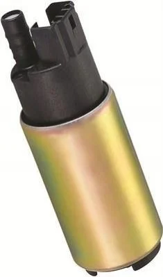 <strong>Паливний насос MAGNETI MARELLI MAM00035 (фото 1)</strong>