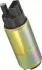 <strong>Электро-бензонасос (3Bar 90l/h) TOYOTA 1,6-2,0: Avensis -03, Carina E, RAV4 -00 MAGNETI MARELLI MAM00038 (фото 1)</strong>