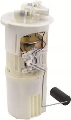 <strong>Электро-бензонасос (модуль) (3Bar 120l/h) Land Rover MAGNETI MARELLI MAM00038M (фото 1)</strong>