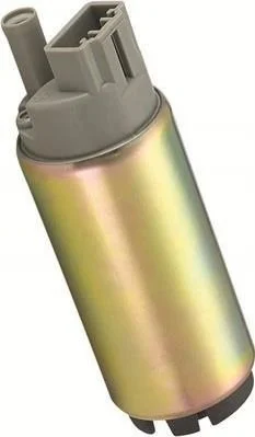 <strong>Паливний насос MAGNETI MARELLI MAM00039 (фото 1)</strong>
