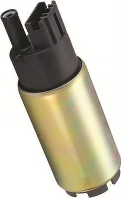 <strong>Электро-бензонасос (3Bar 90l/h) Chevrolet,Chrysler,Dodge,Ford,Asian cars MAGNETI MARELLI MAM00040 (фото 1)</strong>