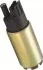 <strong>Электро-бензонасос (3Bar 90l/h) Chevrolet,Chrysler,Dodge,Ford,Asian cars MAGNETI MARELLI MAM00040 (фото 1)</strong>