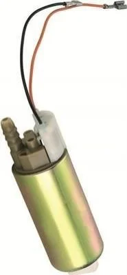<strong>Паливний насос MAGNETI MARELLI MAM00041 (фото 1)</strong>