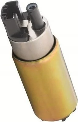 <strong>Паливний насос MAGNETI MARELLI MAM00042 (фото 1)</strong>