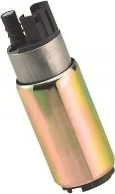 <strong>Паливний насос MAGNETI MARELLI MAM00043 (фото 1)</strong>