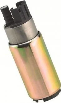Паливний насос для MAGNETI MARELLI MAM00043 фото товару