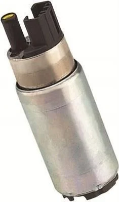 <strong>Электро-бензонасос (3Bar 130l/h) OPEL Astra,Corsa,Vectra,Omega,Zafira MAGNETI MARELLI MAM00044 (фото 1)</strong>