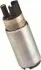 <strong>Электро-бензонасос (3Bar 130l/h) OPEL Astra,Corsa,Vectra,Omega,Zafira MAGNETI MARELLI MAM00044 (фото 1)</strong>