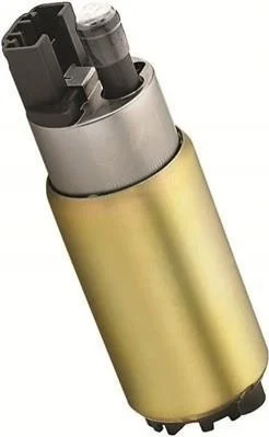<strong>Электро-бензонасос (3Bar 85l/h) AUDI 80/100/A6 91- MAGNETI MARELLI MAM00045 (фото 1)</strong>