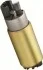 <strong>Электро-бензонасос (3Bar 85l/h) AUDI 80/100/A6 91- MAGNETI MARELLI MAM00045 (фото 1)</strong>