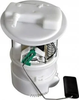 Паливний насос в зборі для MAGNETI MARELLI MAM00047M фото товару