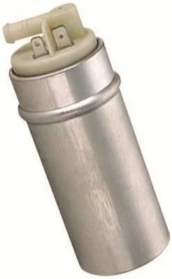 <strong>Электро-бензонасос (4Bar 100l/h) BMW E39 2,0-4,4 (в бак) MAGNETI MARELLI MAM00049 (фото 1)</strong>