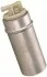 <strong>Электро-бензонасос (4Bar 100l/h) BMW E39 2,0-4,4 (в бак) MAGNETI MARELLI MAM00049 (фото 1)</strong>