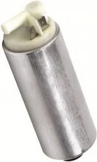 Топливный насос для Audi, Volkswagen MAGNETI MARELLI MAM00051 фото товара